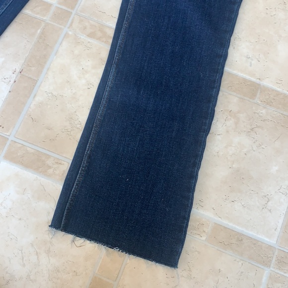 Veto Moda jeans - Picture 5 of 6